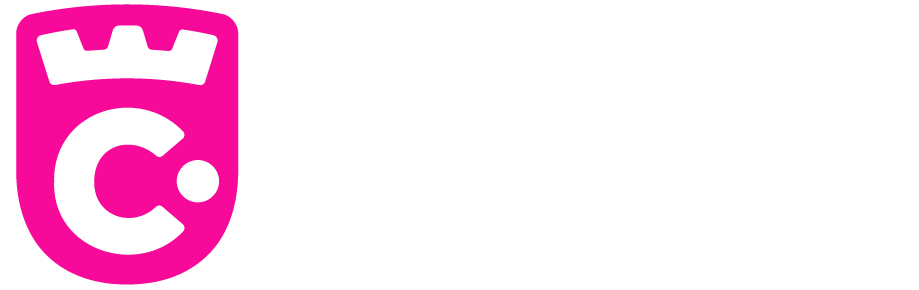 Universo Curitiba